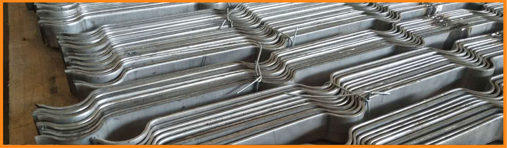 山東浩啟達(dá)特鋼有限公司